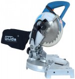 Pokosov� pila GKS 1100 P, G�DE