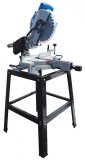 Kliknut�m zv�t��te n�hled obr�zku produktu Radi�ln� pokosov� pila GRK 250/300 Laser, G�DE