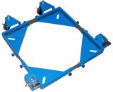 Univerz�ln� podvozek pro stroje FG 175, G�DE