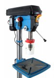Sloupov� vrta�ka GSB 32 R + L, G�DE