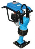 Vibra�n� p�ch GVS, G�DE