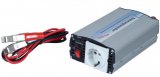 M�ni� nap�t� 12/230 Volt 400/800 Watt, G�DE