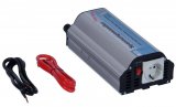 M�ni� nap�t� 12/230 Volt 1000/2000 Watt, G�DE