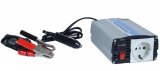 M�ni� nap�t� 12/230 Volt 200/400 Watt, G�DE