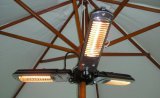 K�em�kov� terasov� z��i� 2000 S, G�DE