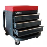 D�lensk� poj�zdn� sed�tko VT 3 do autoopraven, VINTEC