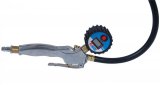 Kliknut�m zv�t��te n�hled obr�zku produktu Digit�ln� plni� (hustilka) pneumatik 11 PROFI, G�DE