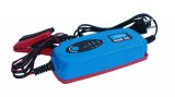 Automatick� nab�je�ka bateri� GAB 5A, G�DE