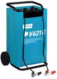 Profesion�ln� nab�je�ka bateri� V 621 C, G�DE
