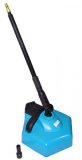 �isti� ploch GFR 280, G�DE