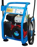 Kliknut�m zv�t��te n�hled obr�zku produktu Vysokotlak� motorov� �isti� HPC 150 M  (tlakov� my�ka), G�DE
