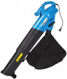 Vysava� list� GLS 2500 VS, G�DE