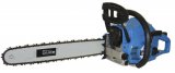 Motorov� �et�zov� pila KS 500 B, G�DE