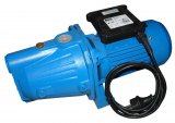 Zahradn� �erpadlo GL 850, G�DE