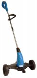 Elektrick� strunov� seka�ka GRT 450 F, G�DE