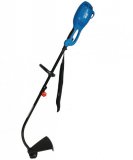 Elektrick� vy��na� GMS 650 E, G�DE