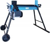 �t�pa� d�eva le�at� W 520/5,5 T UG, G�DE