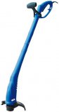 Strunov� seka�ka GRT 250 P, G�DE