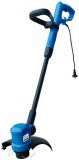 Strunov� seka�ka GRT 351 T, G�DE