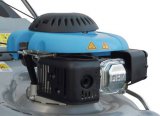 Kliknut�m zv�t��te n�hled obr�zku produktu Benz�nov� seka�ka BIG WHEELER 510 A, G�DE