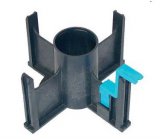 Adapt�r pro c�vku 15 kg, G�DE