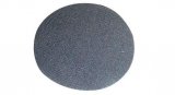Samolep�c� adapt�r pro up�nac� brusn� kotou�e, G�DE