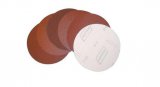 Up�nac� brusn� kotou� k brusce, K 100, G�DE
