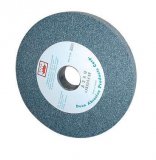 Brusn� kotou� pro brusku GDS 200, G�DE