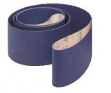 Brusn� p�s k p�sov� brusce BTS 4000, K 60, G�DE