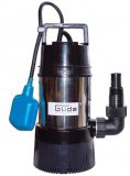Zobrazit Tlakov� ponorn� �erpadlo GDT 900, G�DE