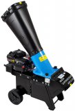Benzinov� drti� v�tv� MGH 5,5 BS, G�DE