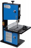P�sov� pila GBS 200 Profi, G�DE