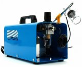 Kliknut�m zv�t��te n�hled obr�zku produktu Kompresor Air brush "Profi", G�DE