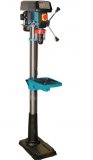 Sloupov� vrta�ka GSB 20/12, G�DE