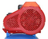 Kliknut�m zv�t��te n�hled obr�zku produktu Pr�myslov� kompresor 750/10/270 ST/ 400V, G�DE