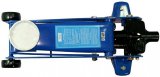 Kliknut�m zv�t��te n�hled obr�zku produktu Poj�zdn� hydraulick� zved�k GRH 480, G�DE
