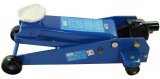 Kliknut�m zv�t��te n�hled obr�zku produktu Poj�zdn� hydraulick� zved�k GRH 480, G�DE