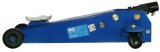 Kliknut�m zv�t��te n�hled obr�zku produktu Poj�zdn� hydraulick� zved�k GRH 480, G�DE