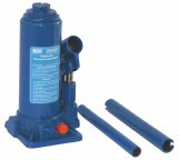 Hydraulick� zved�k 2000 kg, G�DE