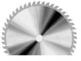 Pilov� kotou� pro pilu TK 2400 ECO, G�DE