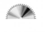 N�hradn� pilov� kotou� pro cirkul�rku GWS 600 EC, materi�l HM, G�DE