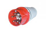 Z�str�ka CEE "m�ni� f�z�" 16 A, G�DE