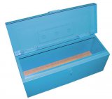 Mont�n� box GM 550, G�DE