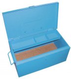 Mont�n� box GM 630, G�DE