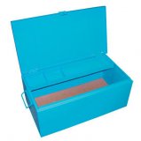 Mont�n� box GM 830, G�DE