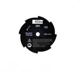 N�hradn� kotou� k vy��na�i GMS 1100 B, G�DE