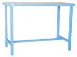 Pracovn� st�l P 1200 S, G�DE