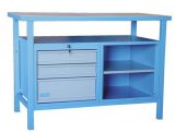 Pracovn� st�l P 1200 SL, G�DE