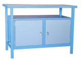 Pracovn� st�l P 1200 TT, G�DE