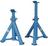 Podp�ra pod karoserii 2T (1 p�r), G�DE